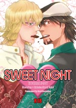 SWEET NIGHT